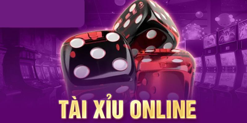 Cá cược game tài xỉu có những tỷ lệ thanh toán nào phổ biến