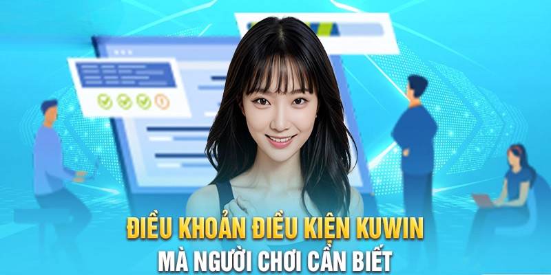 Hình phạt đối với vi phạm về quy định của nhà cái