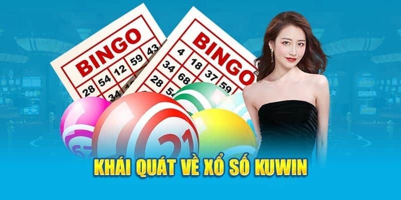 Sảnh xổ số mang đến khả năng trở thành tỷ phú cho bạn 